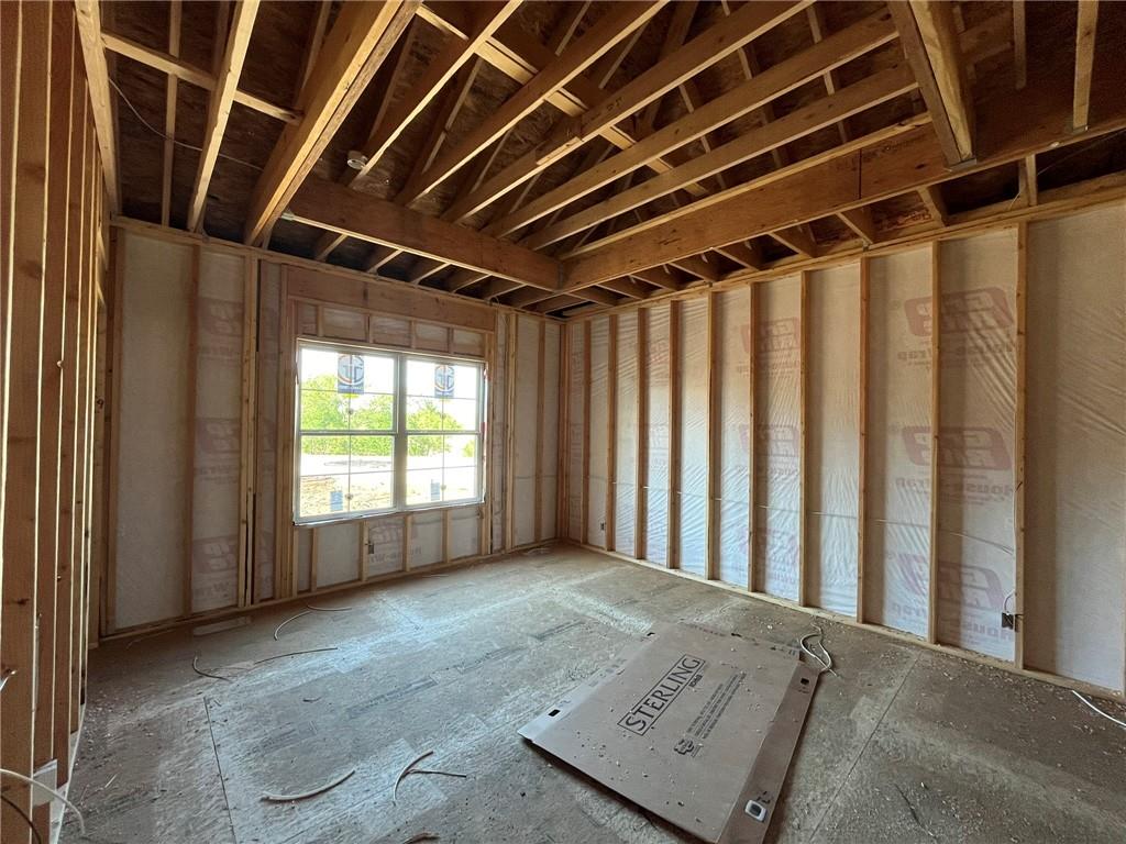 Photo 7 of 500 Bentwater Drive