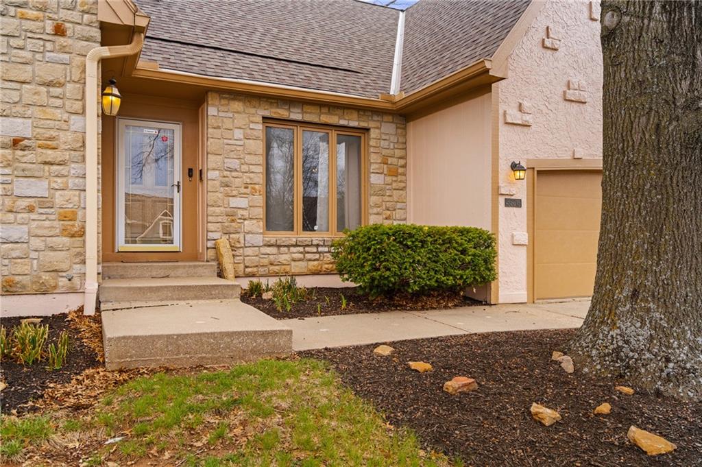 Photo of 5826 Oakview Street