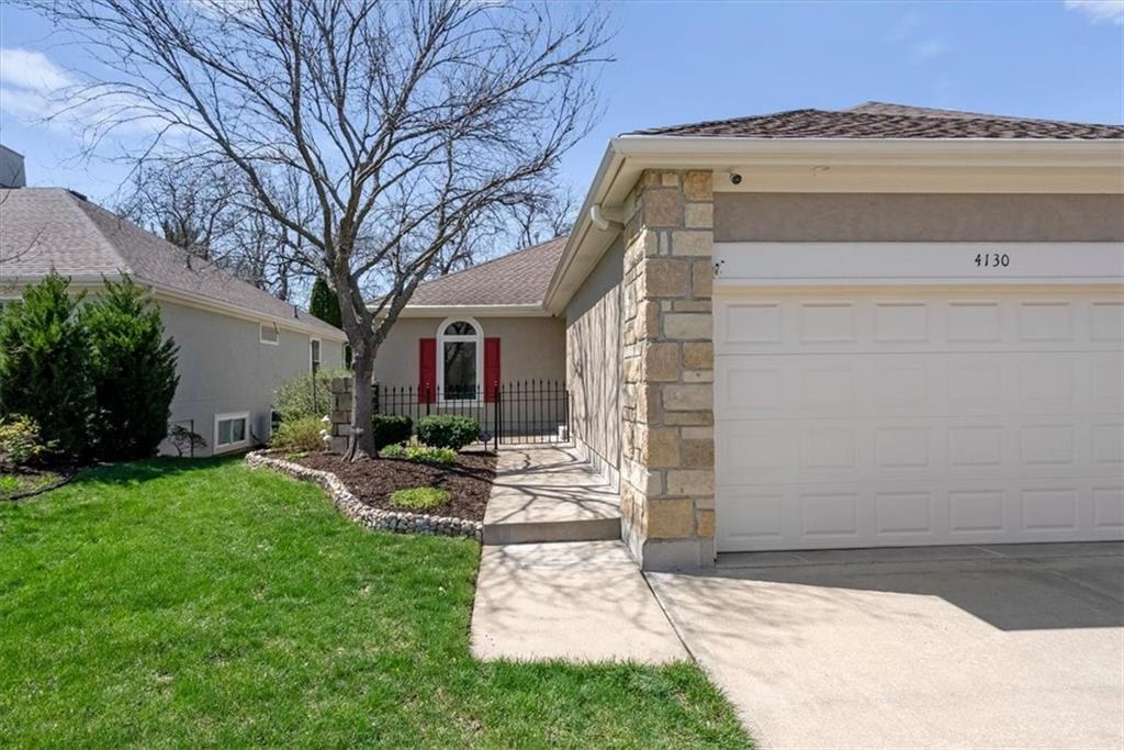Photo of 4130 SW Minnesota Drive
