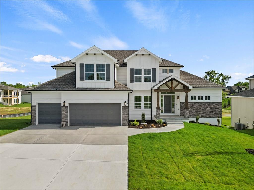 Photo of 1070 Fir Lane
