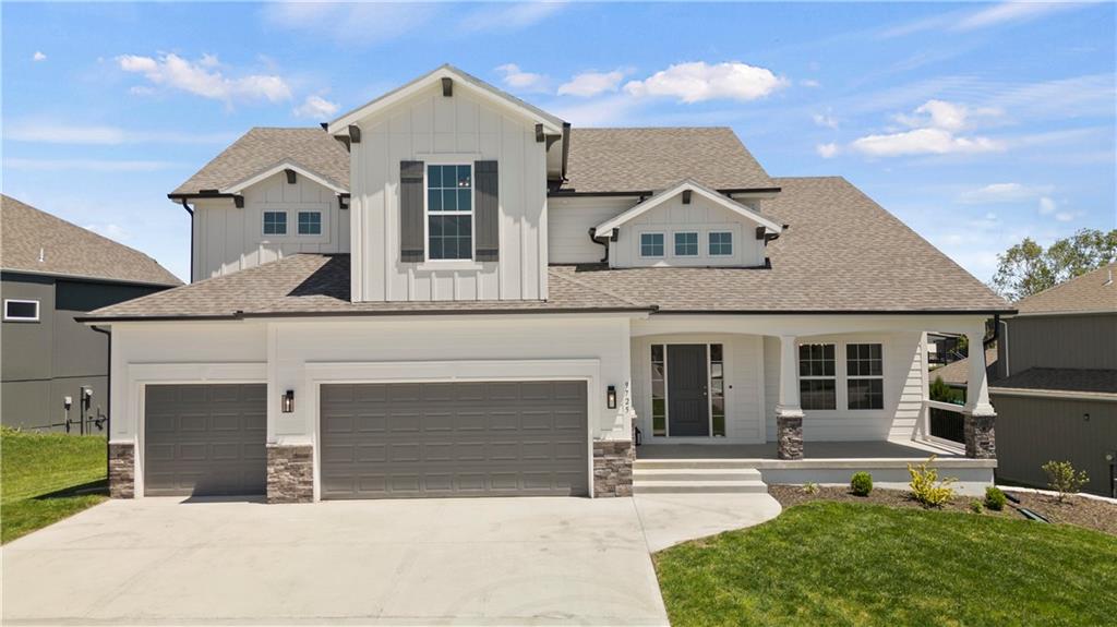 Photo of 1039 Fir Lane