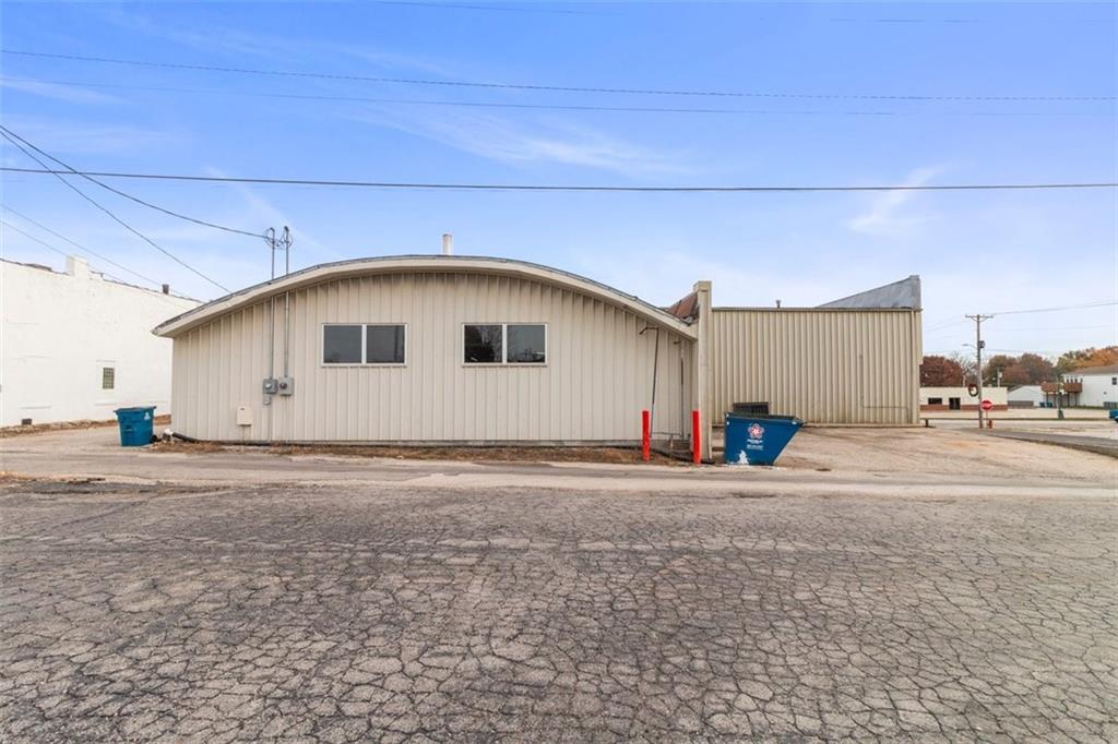 Photo 6 of 225 S 2nd Street