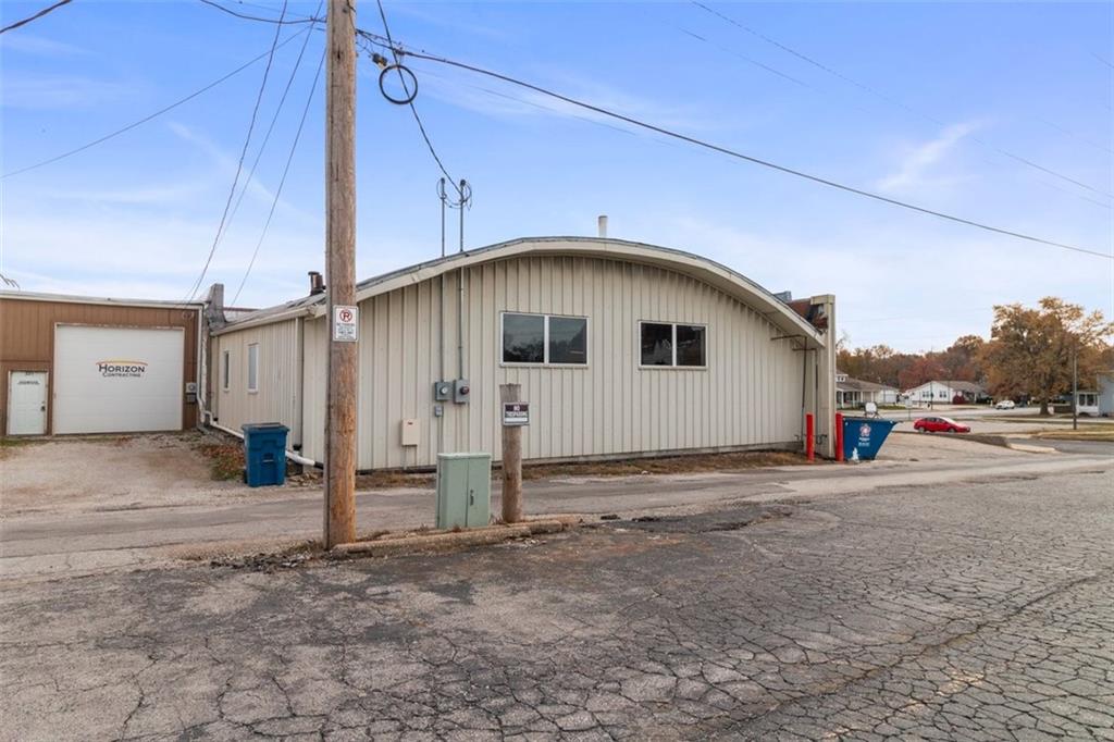 Photo 7 of 225 S 2nd Street
