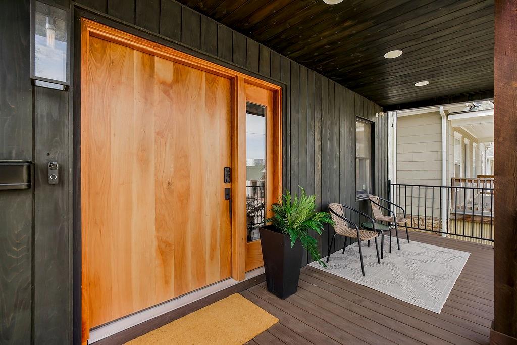 Photo 7 of 4536 Mercier Street