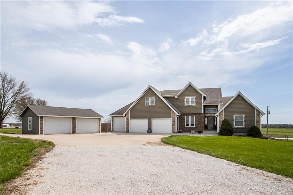 Photo of 17033 NE County Road 43 N/A