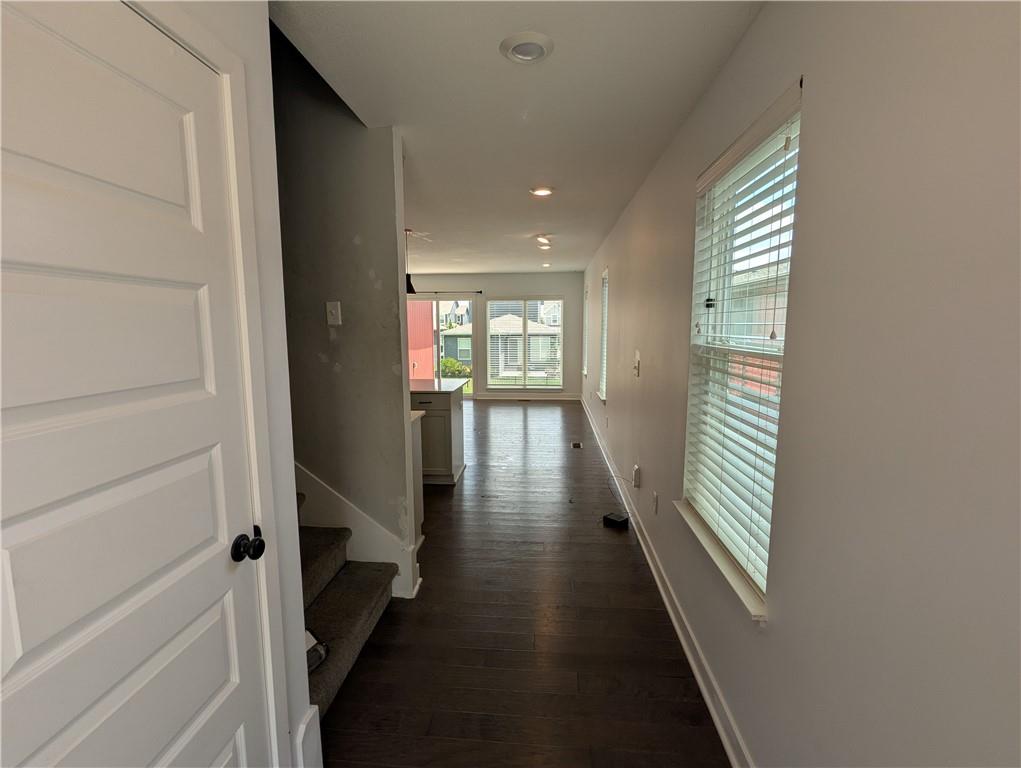 Photo 3 of 8816 SW 9th Street