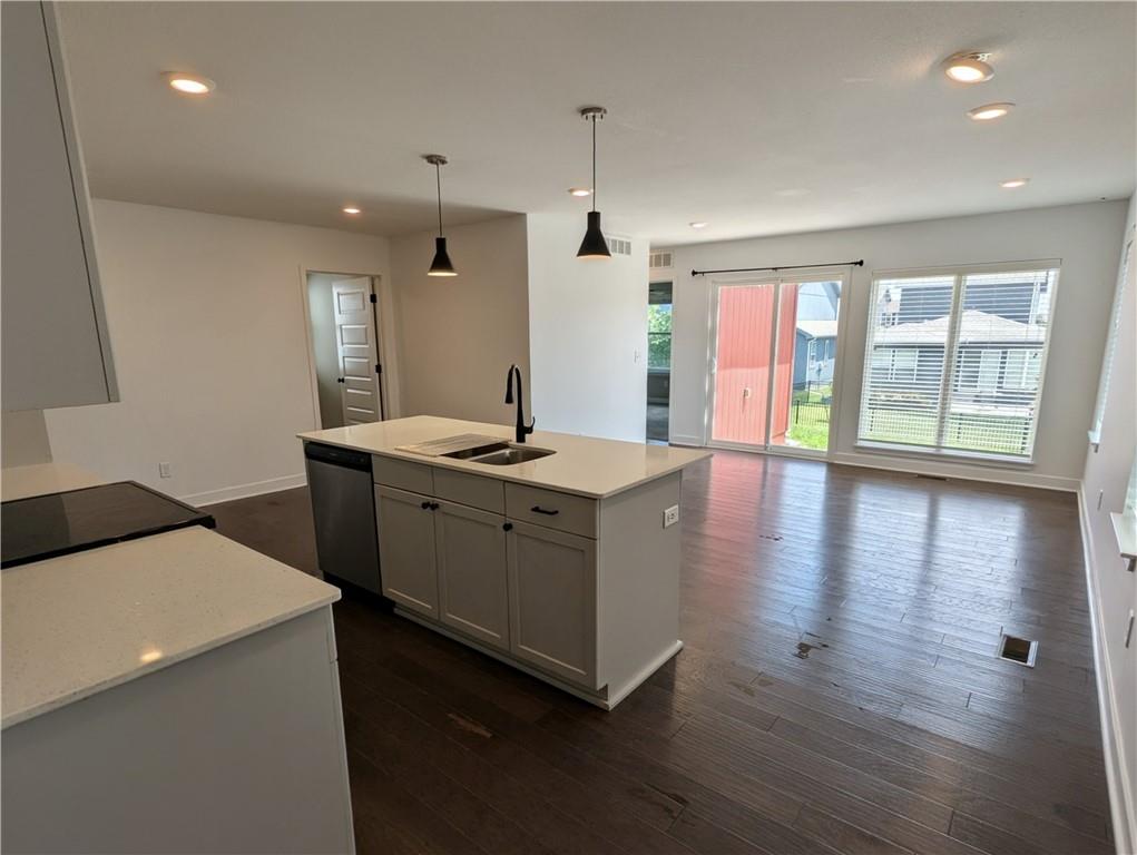 Photo 4 of 8816 SW 9th Street