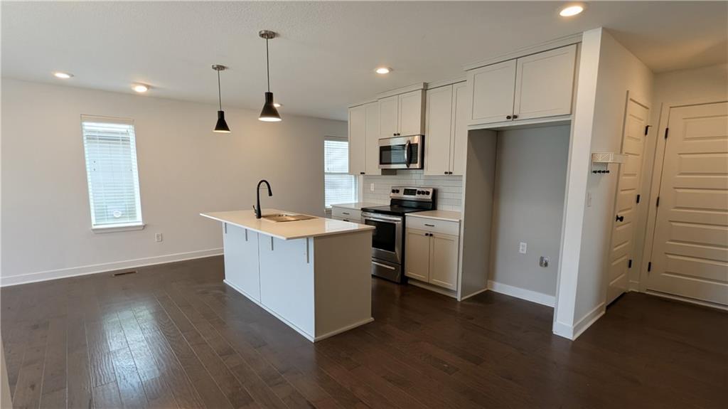 Photo 6 of 8816 SW 9th Street