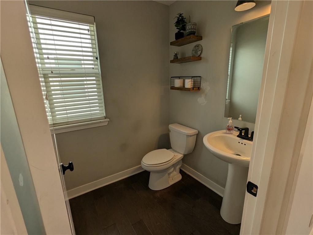 Photo 7 of 8816 SW 9th Street