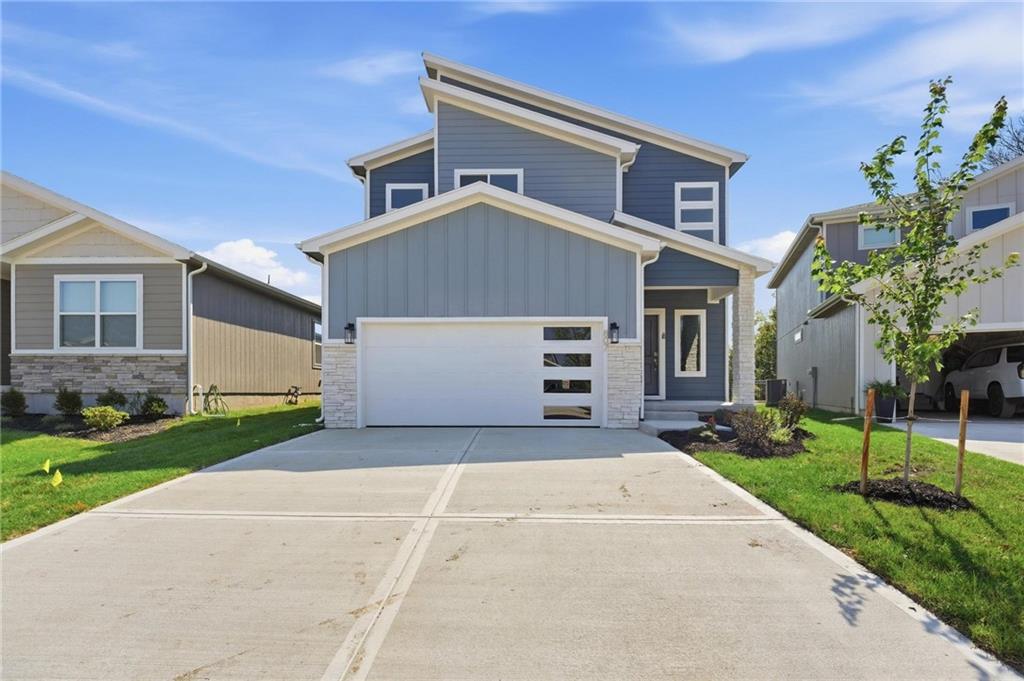Photo of 807 Glenn Circle