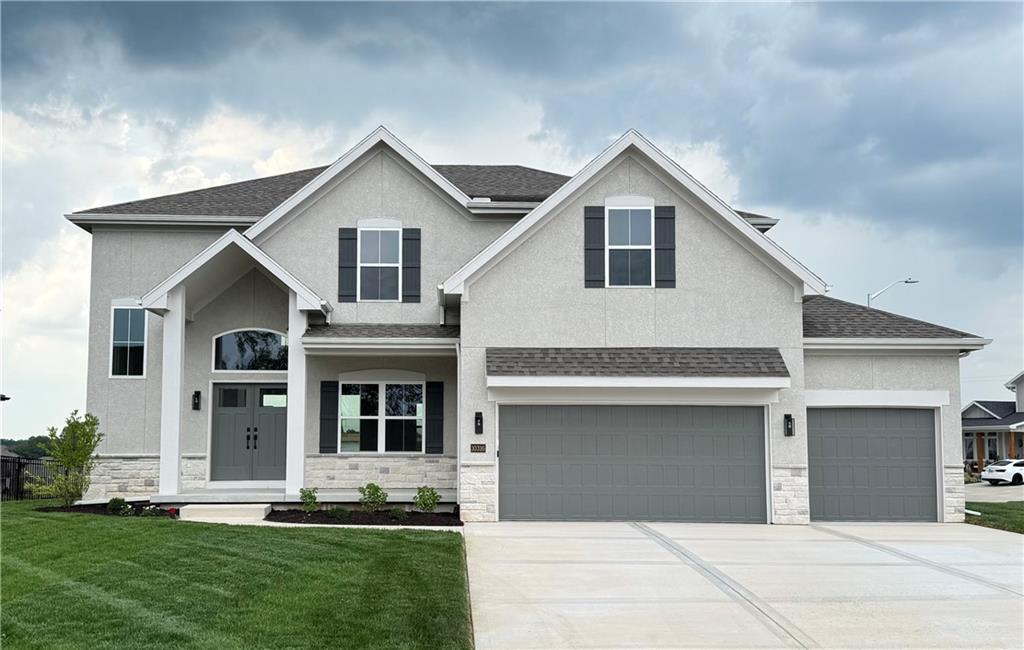 Photo of 10316 N Smalley Drive