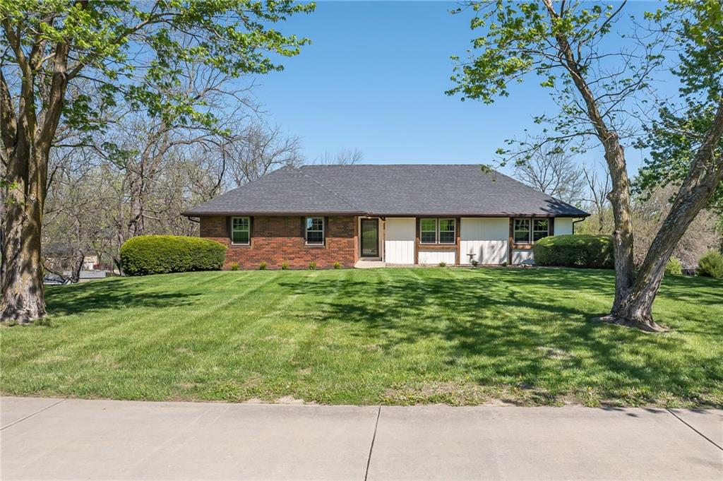 Photo of 13491 Heritage Drive