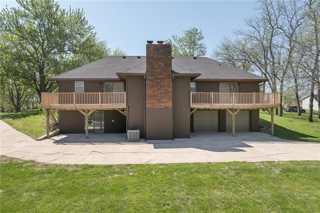 Photo 3 of 13491 Heritage Drive