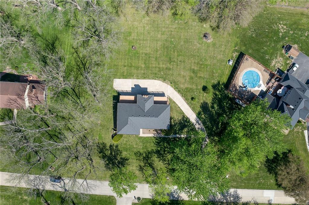 Photo 6 of 13491 Heritage Drive