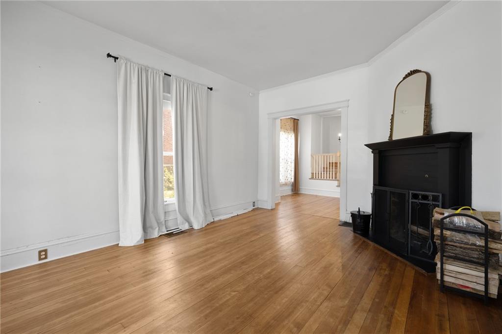 Photo 6 of 312 E Gay Street