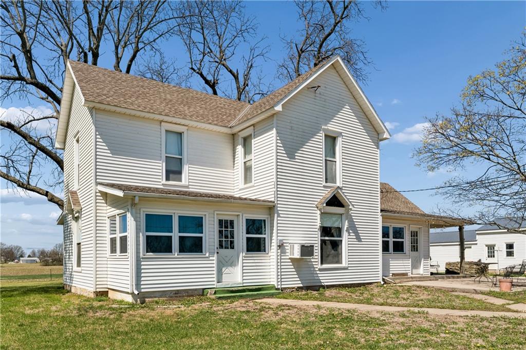 Photo 2 of 10290 W 271st Street