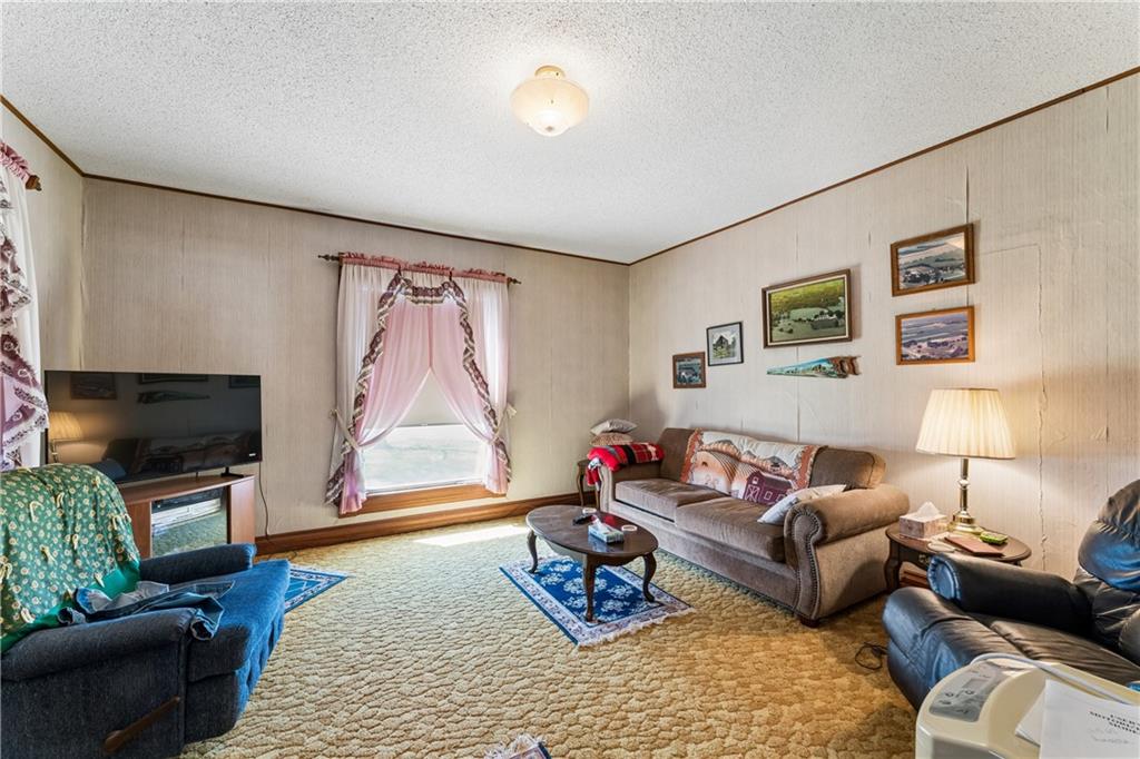 Photo 4 of 10290 W 271st Street