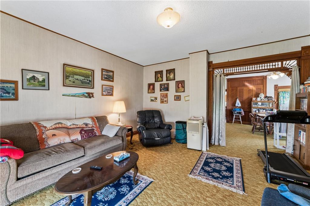 Photo 5 of 10290 W 271st Street