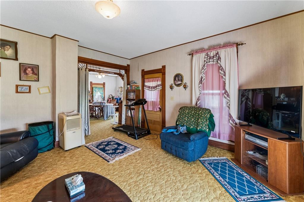 Photo 6 of 10290 W 271st Street