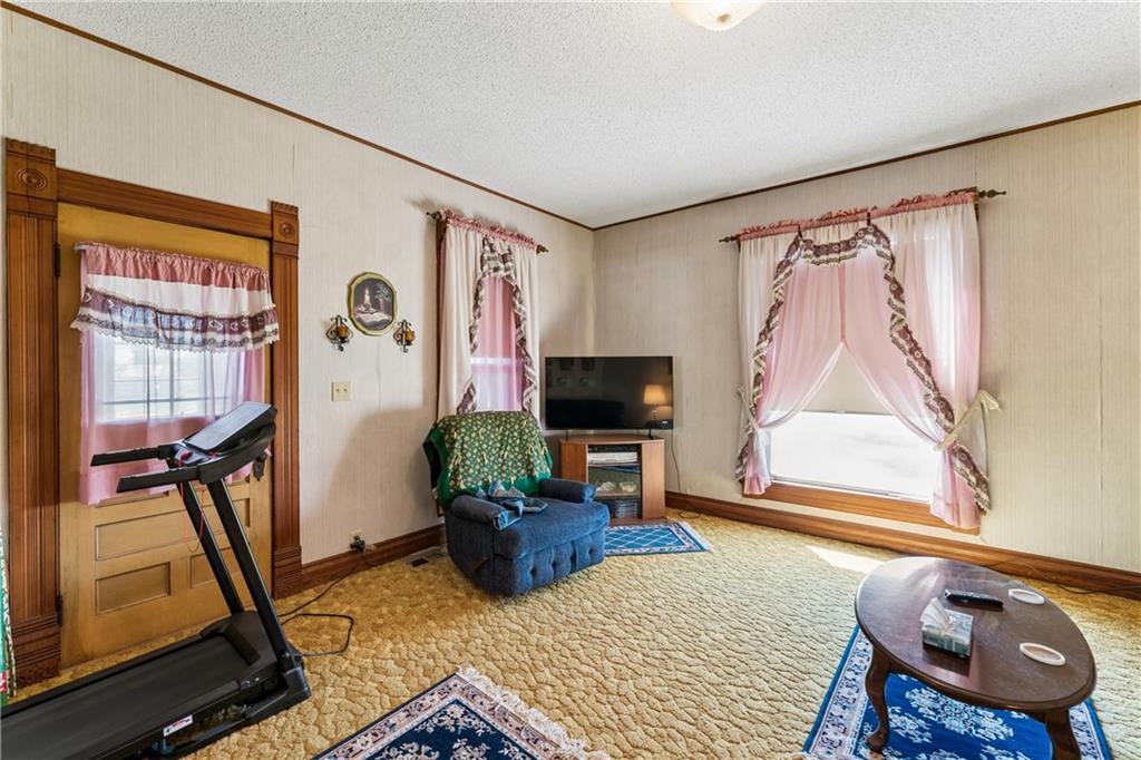 Photo 7 of 10290 W 271st Street