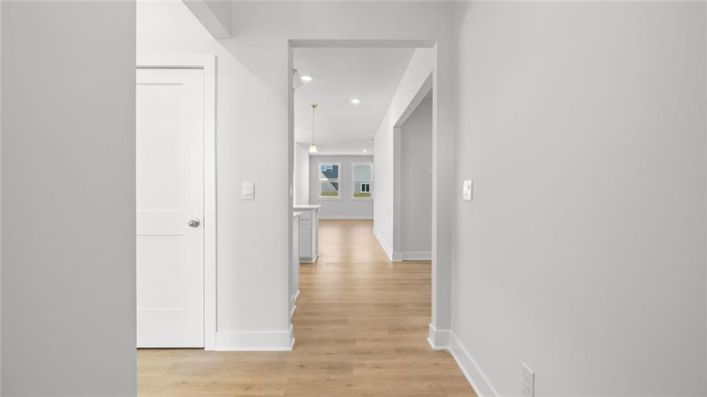 Photo 3 of 20917 W 188th Terrace