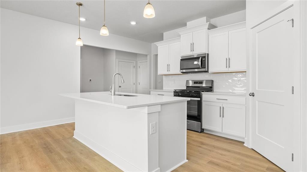 Photo 7 of 20917 W 188th Terrace