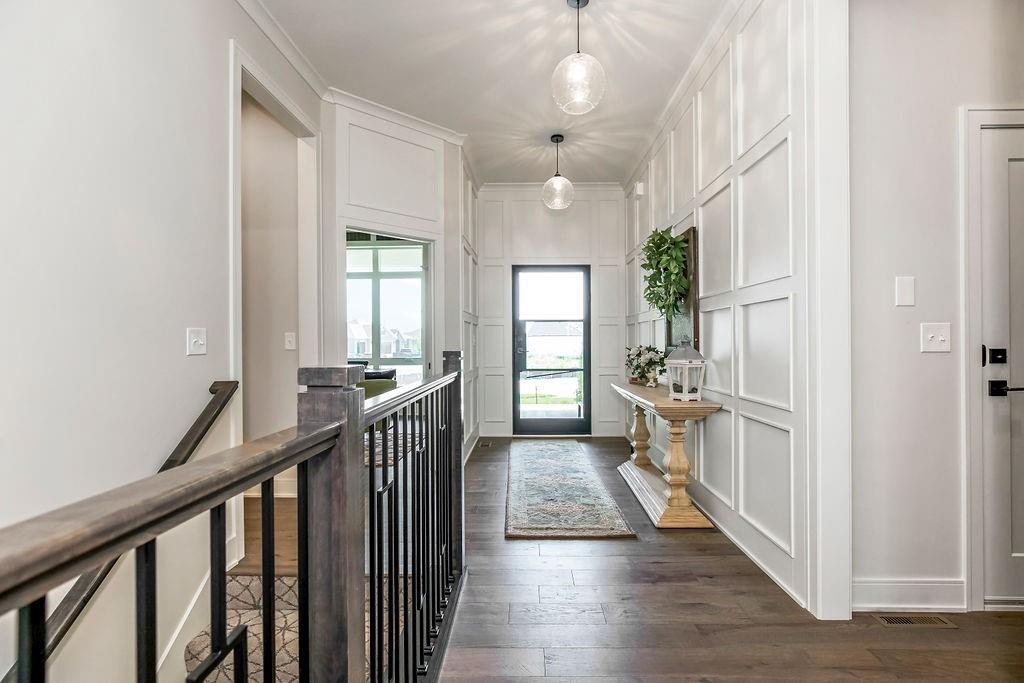 Photo 2 of 25150 W 141st Street