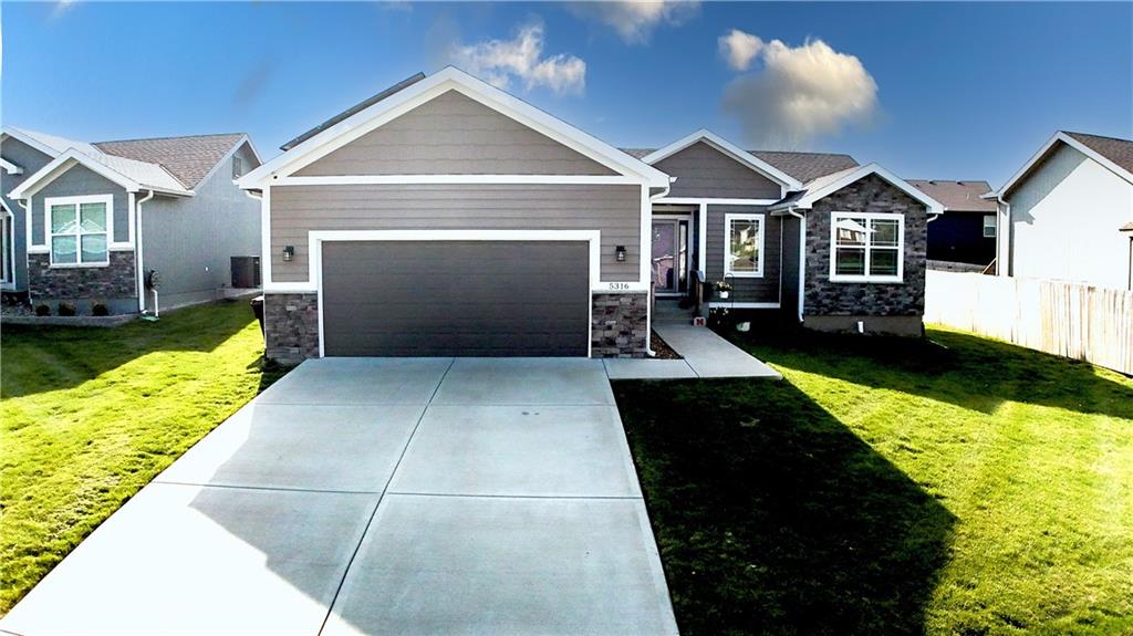 Photo of 5316 Crystal Drive