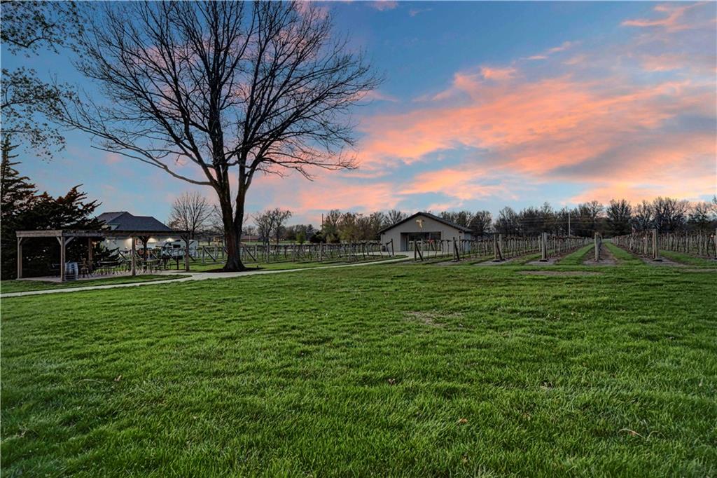 Photo 4 of 24607 NE Colbern Road