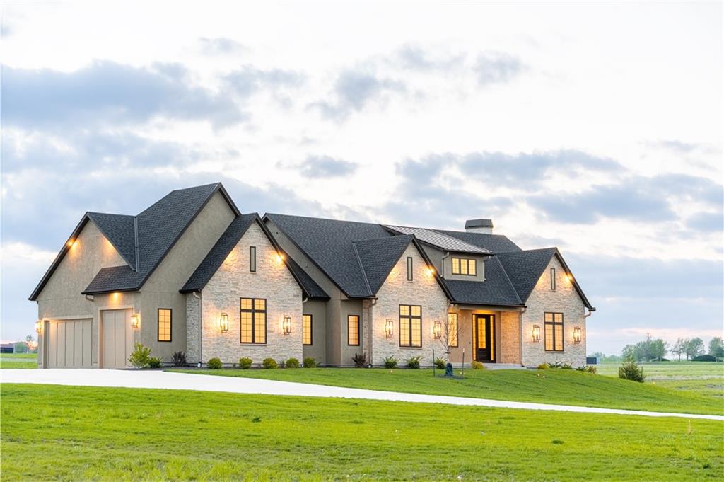 Photo of 18904 Bella Terra Road