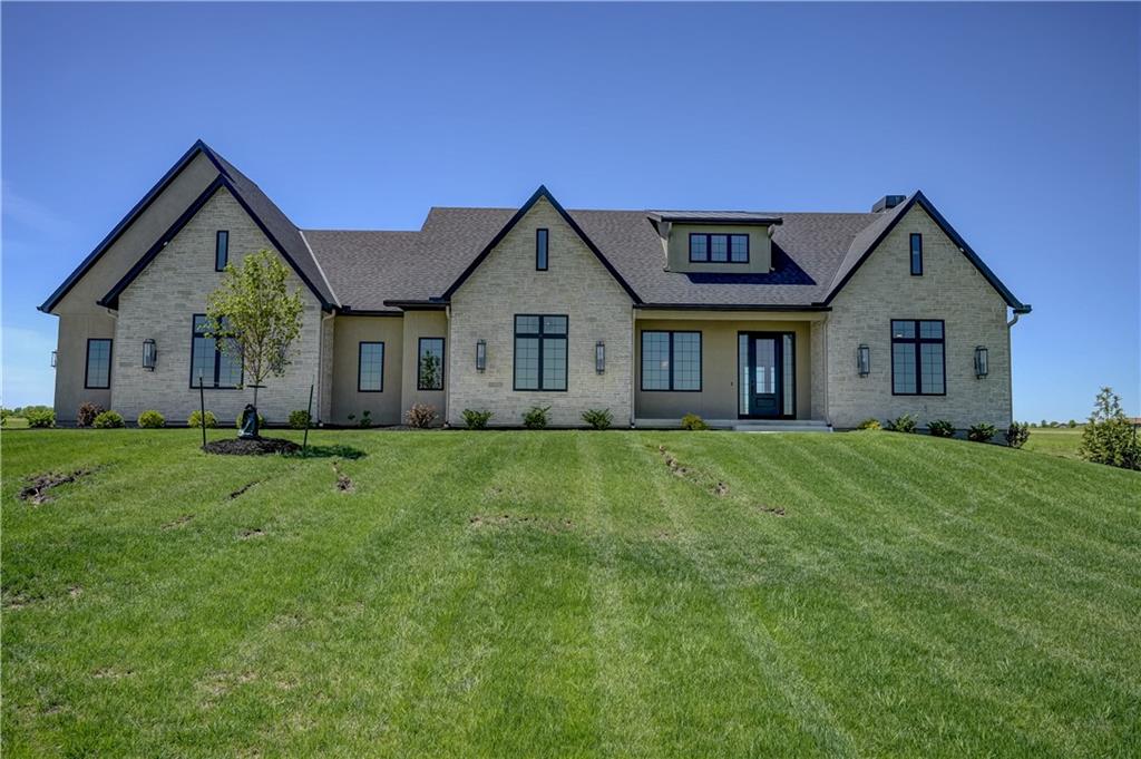 Photo 6 of 18904 Bella Terra Road