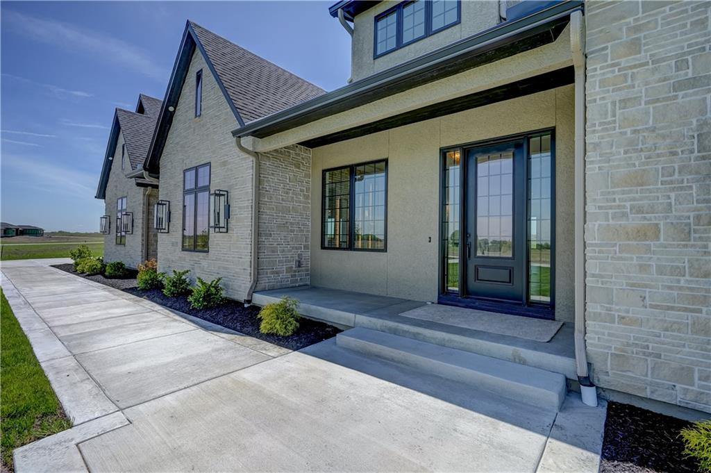 Photo 7 of 18904 Bella Terra Road