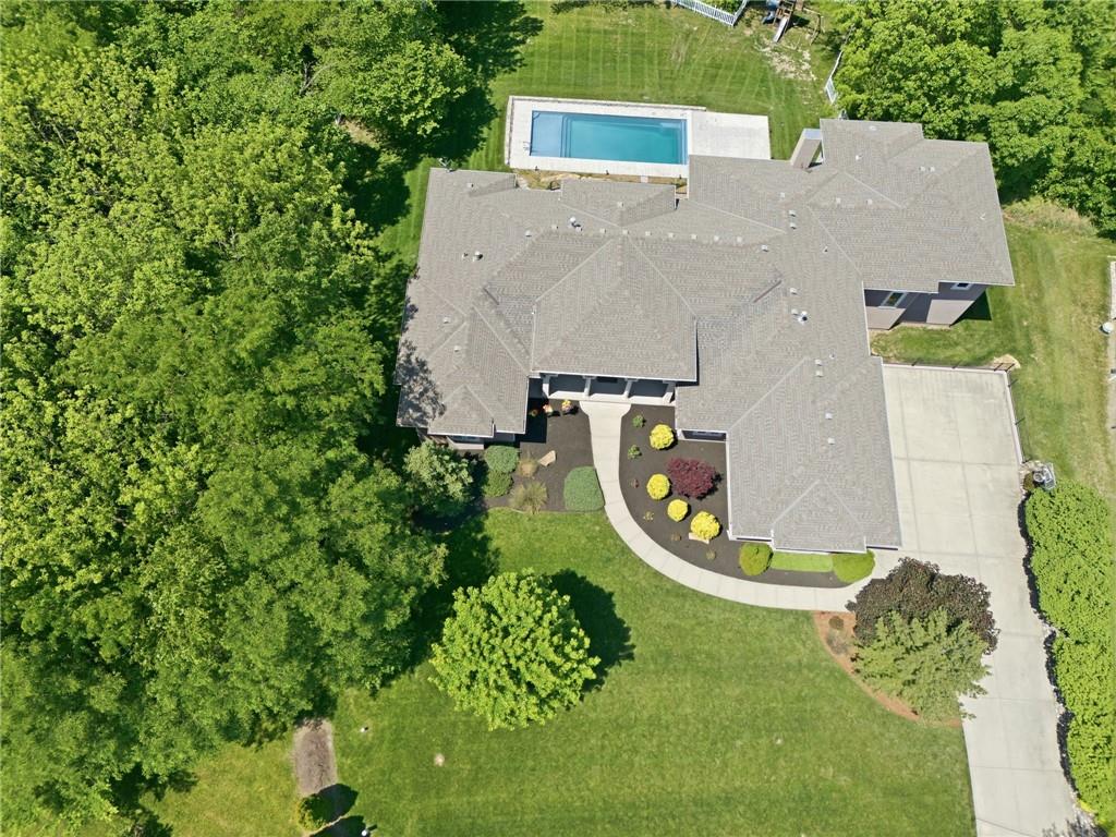 Photo of 6930 NW WHITE PINE Circle