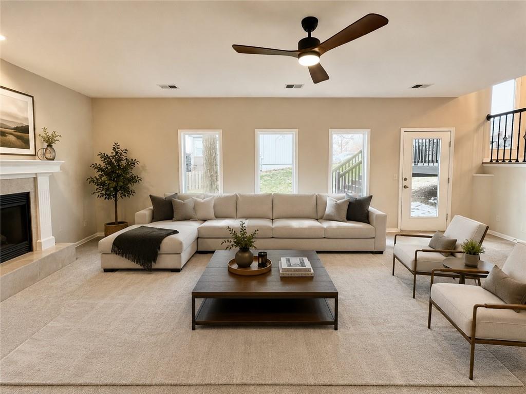 Photo 6 of 8801 N Kirkwood Avenue