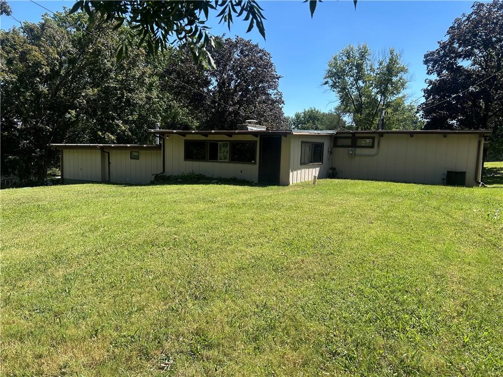 Photo 2 of 7318 Reynolds Avenue