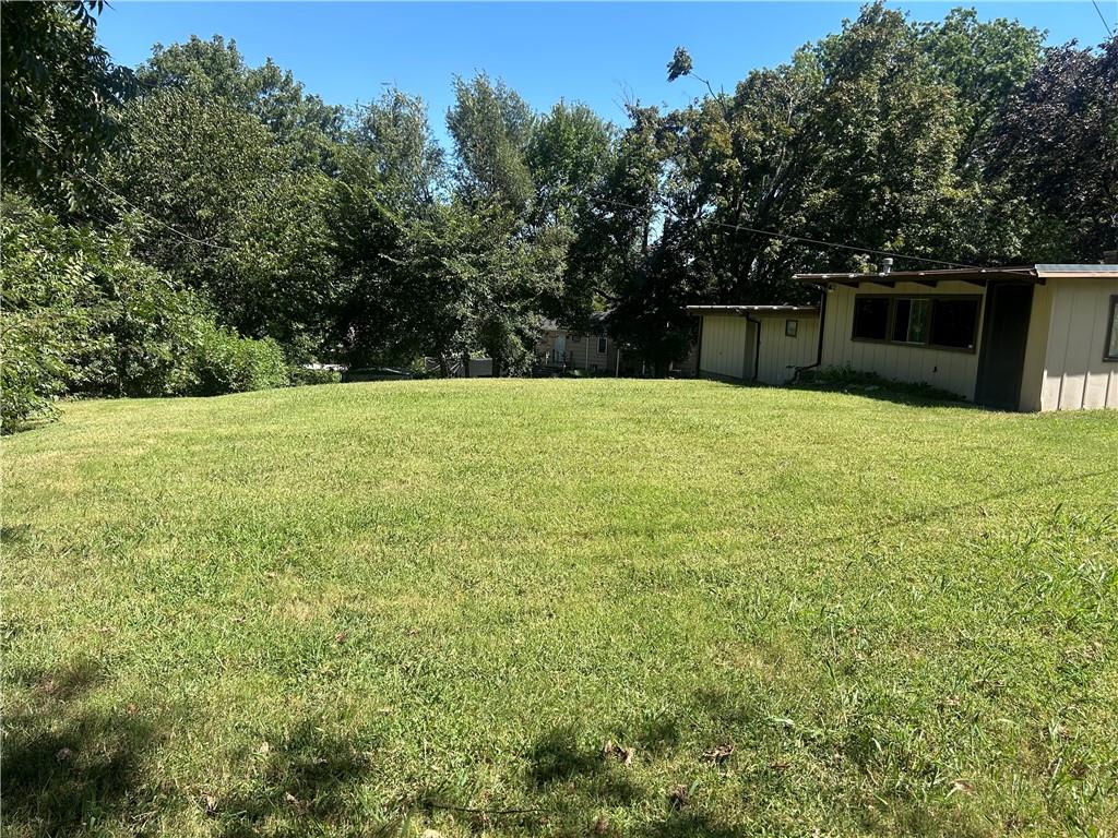 Photo 3 of 7318 Reynolds Avenue
