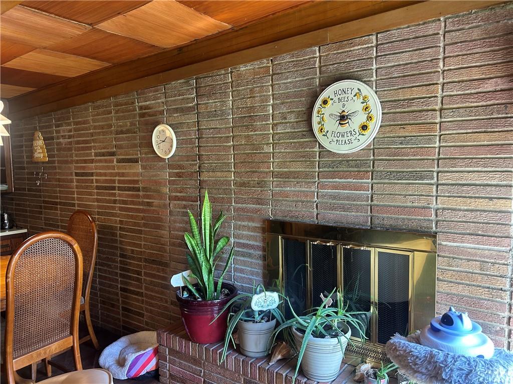 Photo 7 of 7318 Reynolds Avenue