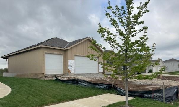 Photo 5 of 29541 W 196th Street