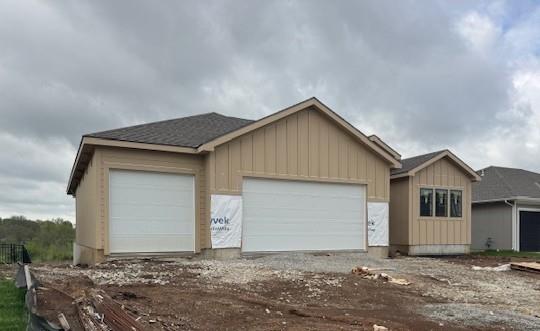 Photo 6 of 29541 W 196th Street