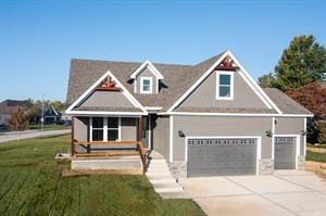 Photo of 3410 N 130th Street