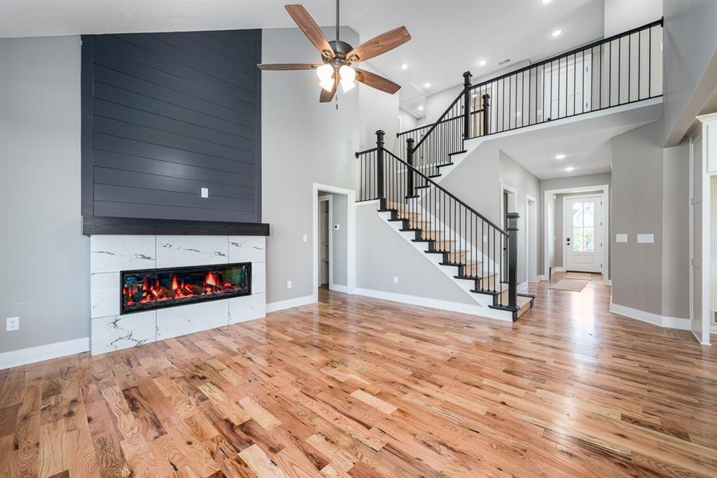 Photo 2 of 3410 N 130th Street