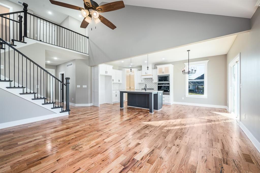 Photo 3 of 3410 N 130th Street