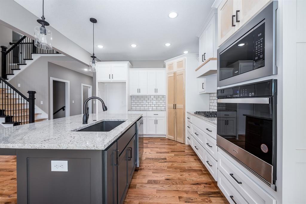 Photo 6 of 3410 N 130th Street