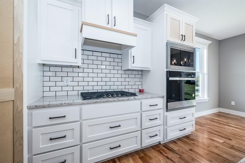 Photo 7 of 3410 N 130th Street