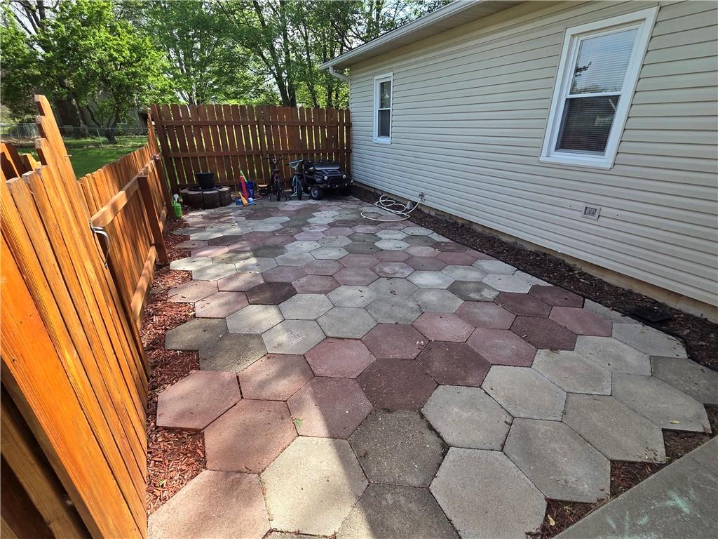 Photo 5 of 129 NW 251st Road