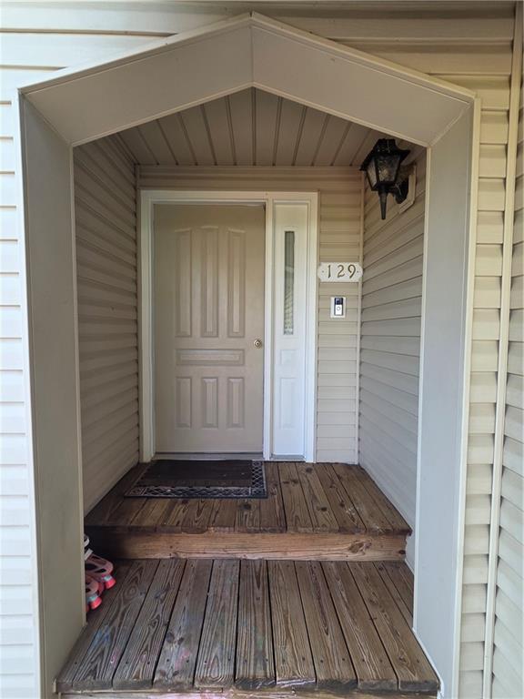 Photo 6 of 129 NW 251st Road