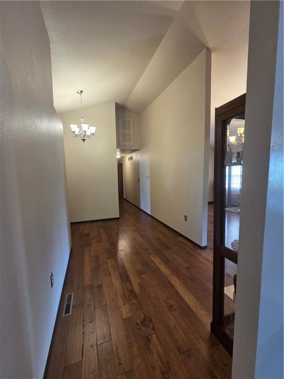 Photo 7 of 129 NW 251st Road