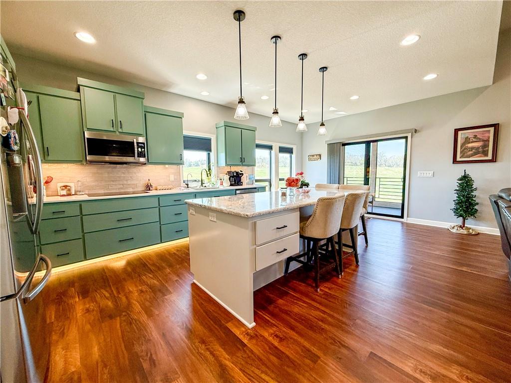 Photo 5 of 22777 219th Street