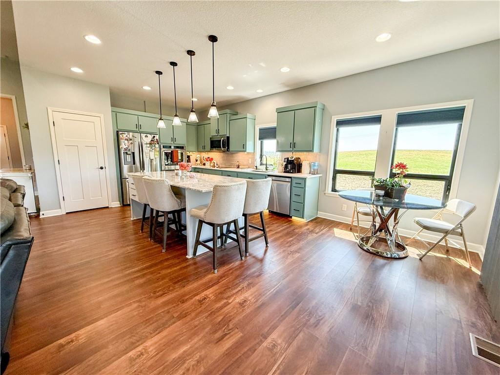 Photo 6 of 22777 219th Street