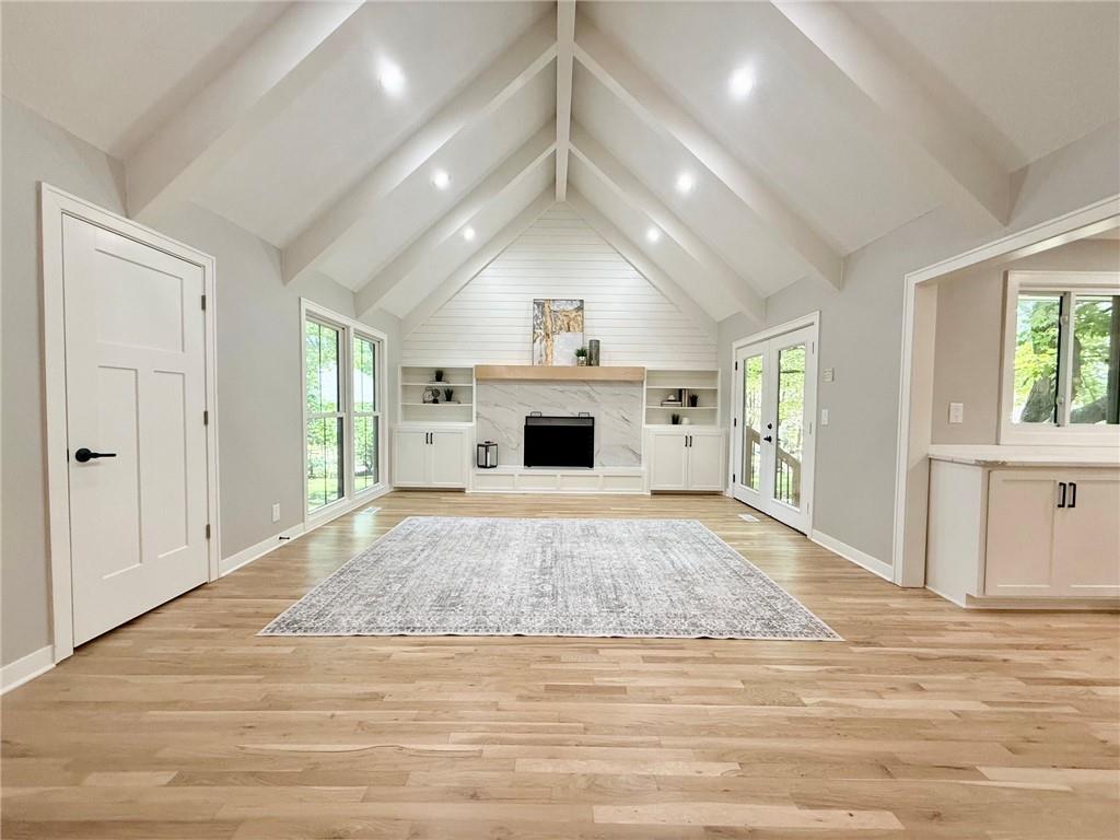 Photo 5 of 2121 W 120th Street